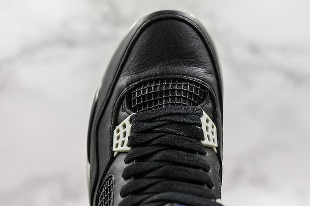 Nike Air Jordan(AJ) Sneakers CXS100539 | Yupoo Rep Sneakers image 5