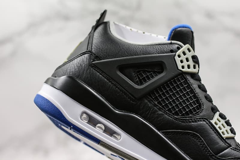 Rep Shoes:Nike Air Jordan(aj) Sneakers CXS100539 image 7