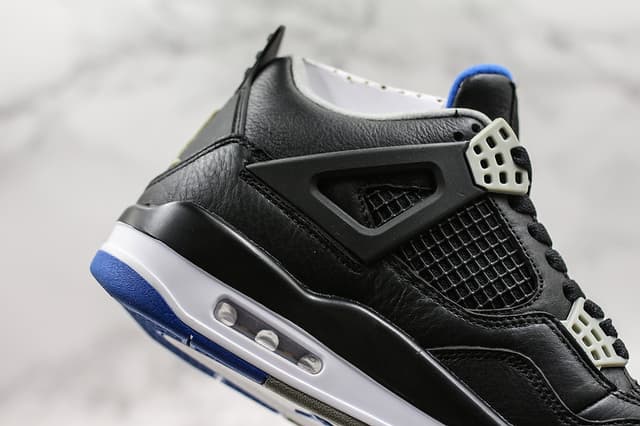 Nike Air Jordan(AJ) Sneakers CXS100539 | Yupoo Rep Sneakers image 7