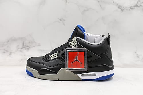 Nike Air Jordan(AJ) Sneakers CXS100539 | Yupoo Rep Sneakers image 11