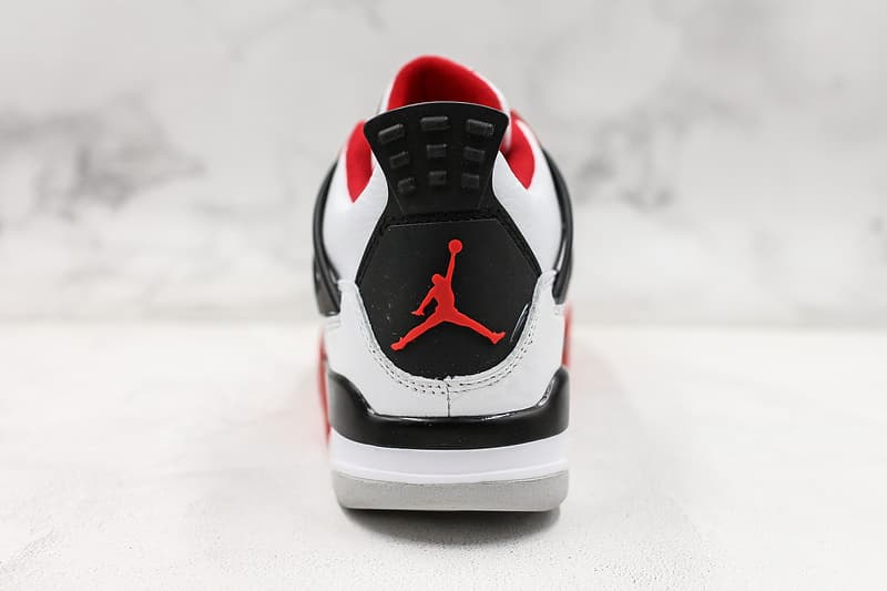 Rep Shoes:Nike Air Jordan(aj) Sneakers CXS100463 image 2