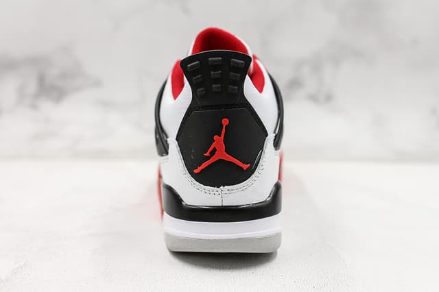 Nike Air Jordan(AJ) Sneakers CXS100463 | Yupoo Rep Sneakers image 2