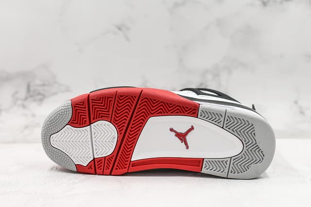 Nike Air Jordan(AJ) Sneakers CXS100463 | Yupoo Rep Sneakers image 3