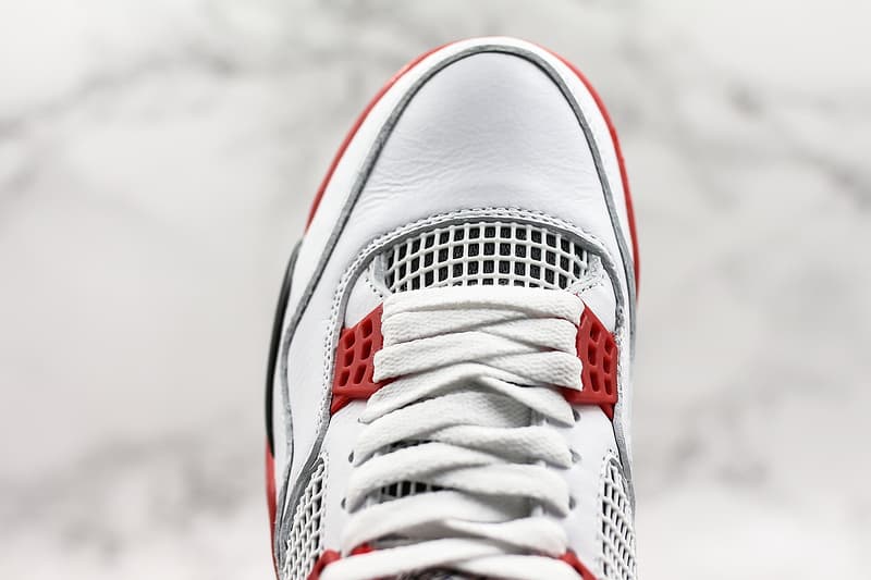 Rep Shoes:Nike Air Jordan(aj) Sneakers CXS100463 image 5