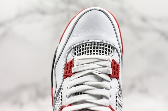 Nike Air Jordan(AJ) Sneakers CXS100463 | Yupoo Rep Sneakers image 5