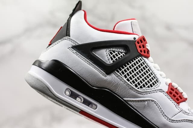 Nike Air Jordan(AJ) Sneakers CXS100463 | Yupoo Rep Sneakers image 7