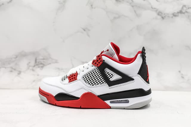 Nike Air Jordan(AJ) Sneakers CXS100463 | Yupoo Rep Sneakers image 12