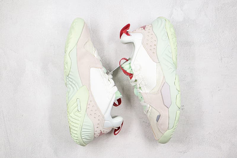 Rep Shoes:Nike Air Jordan(aj) Sneakers CXS100452 image 2