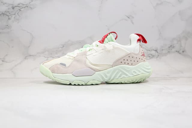 Nike Air Jordan(AJ) Sneakers CXS100452 | Yupoo Rep Sneakers image 4