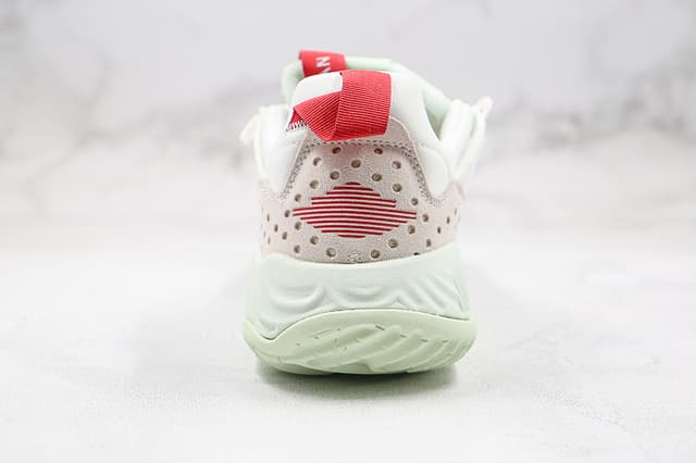 Nike Air Jordan(AJ) Sneakers CXS100452 | Yupoo Rep Sneakers image 5