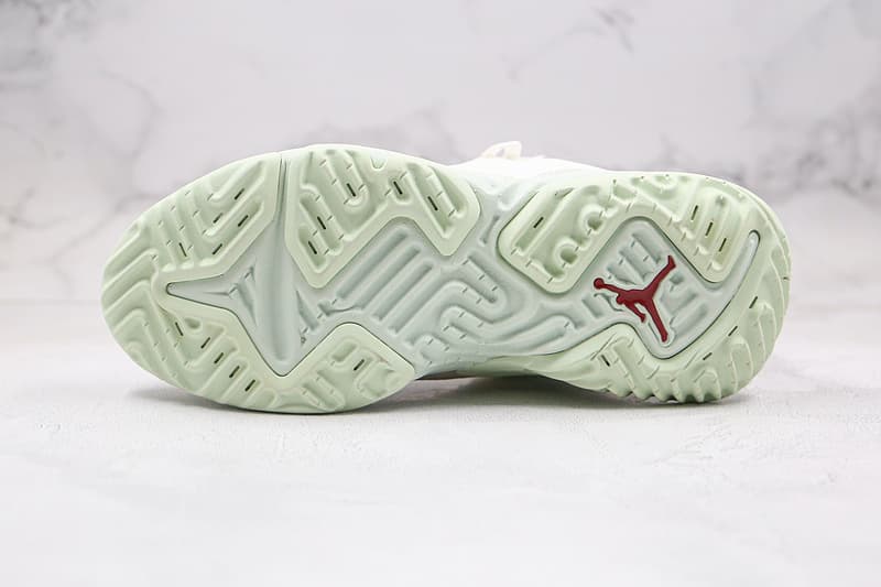 Rep Shoes:Nike Air Jordan(aj) Sneakers CXS100452 image 6