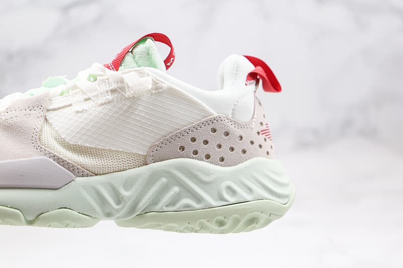 Rep Shoes:Nike Air Jordan(aj) Sneakers CXS100452 image 7