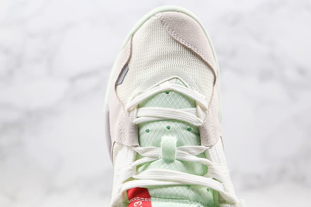 Nike Air Jordan(AJ) Sneakers CXS100452 | Yupoo Rep Sneakers image 8