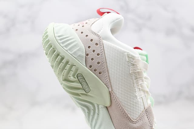 Nike Air Jordan(AJ) Sneakers CXS100452 | Yupoo Rep Sneakers image 9