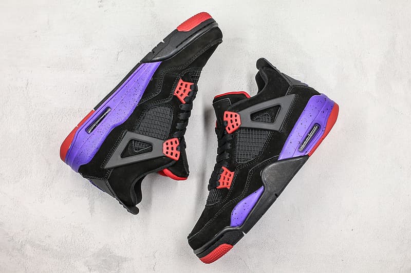 Nike Air Jordan(AJ) Sneakers CXS100400 | Yupoo Rep Sneakers image 1