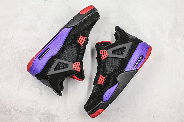 Nike Air Jordan(AJ) Sneakers CXS100400 | Yupoo Rep Sneakers image 1