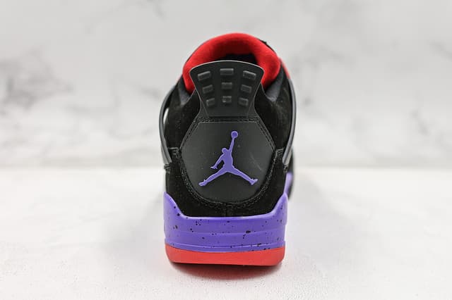 Nike Air Jordan(AJ) Sneakers CXS100400 | Yupoo Rep Sneakers image 2