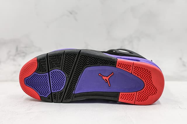 Nike Air Jordan(AJ) Sneakers CXS100400 | Yupoo Rep Sneakers image 3