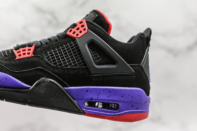 Nike Air Jordan(AJ) Sneakers CXS100400 | Yupoo Rep Sneakers image 4