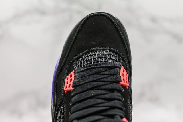 Nike Air Jordan(AJ) Sneakers CXS100400 | Yupoo Rep Sneakers image 5