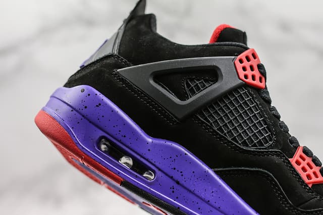 Nike Air Jordan(AJ) Sneakers CXS100400 | Yupoo Rep Sneakers image 7