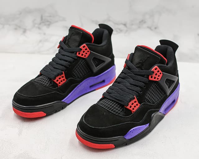 Nike Air Jordan(AJ) Sneakers CXS100400 | Yupoo Rep Sneakers image 8