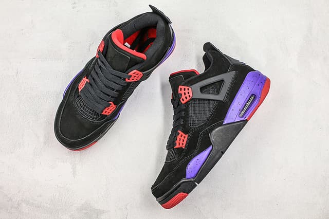 Nike Air Jordan(AJ) Sneakers CXS100400 | Yupoo Rep Sneakers image 9