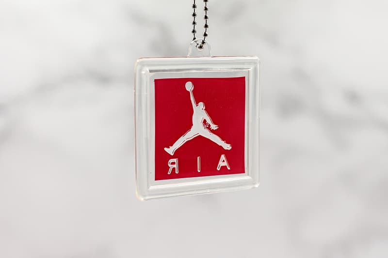 Rep Shoes:Nike Air Jordan(aj) Sneakers CXS100553 image 2