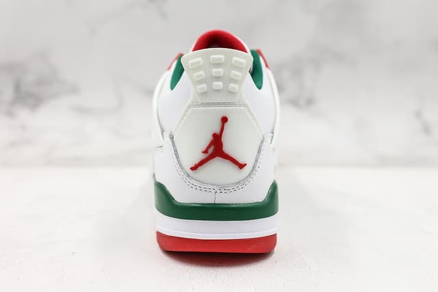 Nike Air Jordan(AJ) Sneakers CXS100553 | Yupoo Rep Sneakers image 3