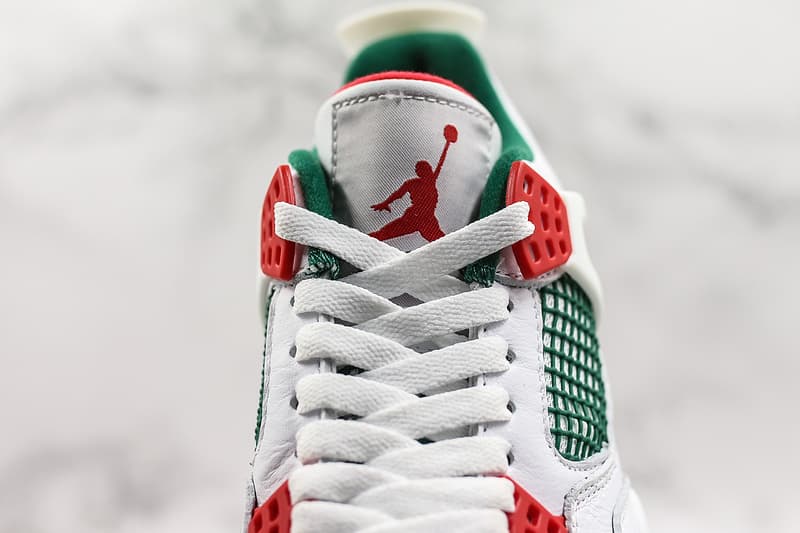 Rep Shoes:Nike Air Jordan(aj) Sneakers CXS100553 image 7