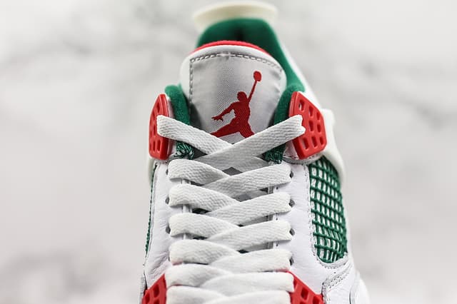 Nike Air Jordan(AJ) Sneakers CXS100553 | Yupoo Rep Sneakers image 7