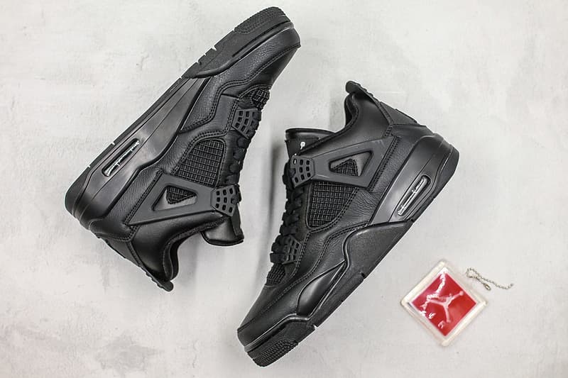 Rep Shoes:Nike Air Jordan(aj) Sneakers CXS100589 image 1