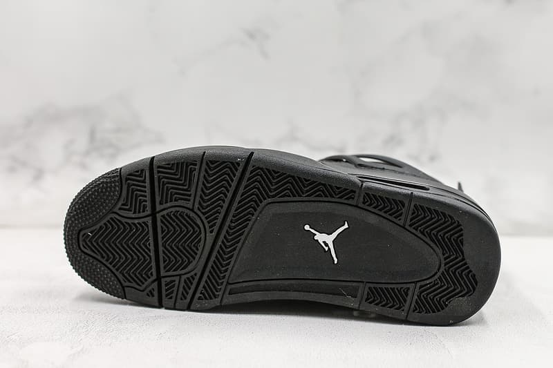 Rep Shoes:Nike Air Jordan(aj) Sneakers CXS100589 image 3