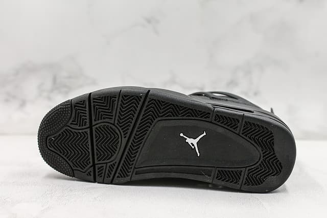 Nike Air Jordan(AJ) Sneakers CXS100589 | Yupoo Rep Sneakers image 3