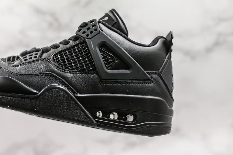 Rep Shoes:Nike Air Jordan(aj) Sneakers CXS100589 image 4