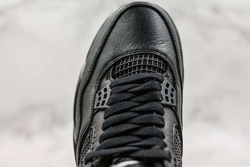 Rep Shoes:Nike Air Jordan(aj) Sneakers CXS100589 image 5