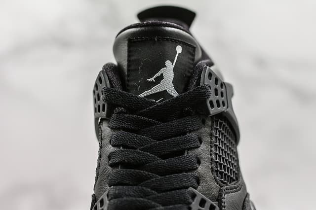 Nike Air Jordan(AJ) Sneakers CXS100589 | Yupoo Rep Sneakers image 6