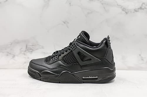 Nike Air Jordan(AJ) Sneakers CXS100589 | Yupoo Rep Sneakers image 11