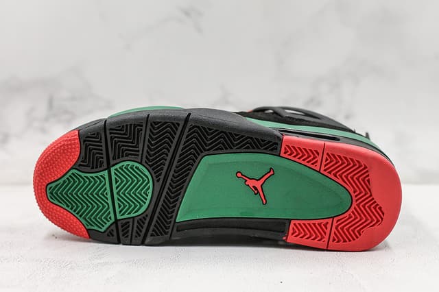 Nike Air Jordan(AJ) Sneakers CXS100299 | Yupoo Rep Sneakers image 3