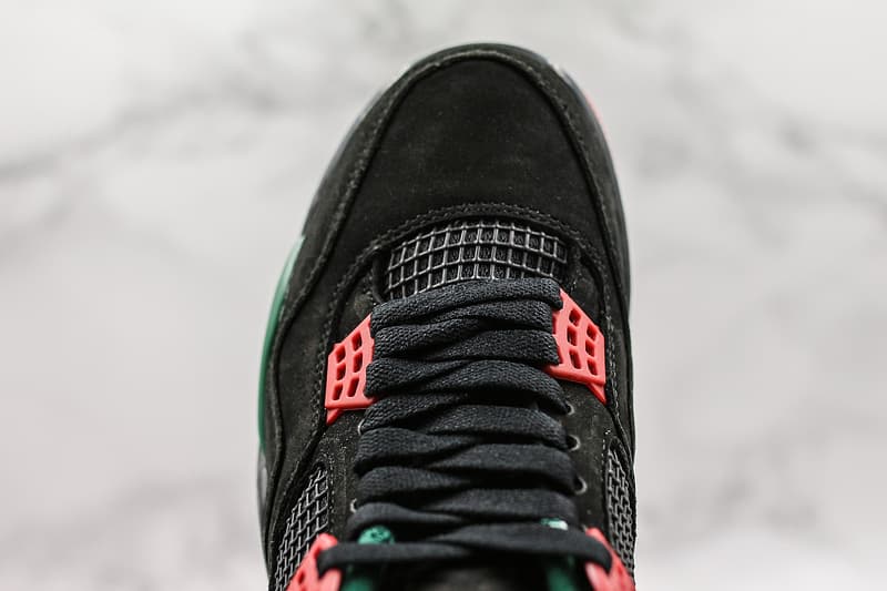 Rep Shoes:Nike Air Jordan(aj) Sneakers CXS100299 image 5