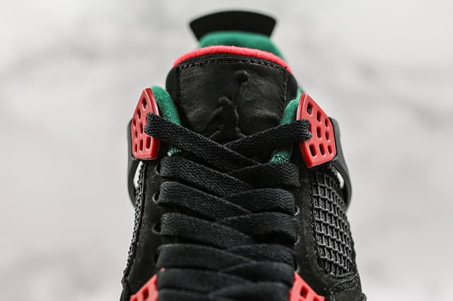 Nike Air Jordan(AJ) Sneakers CXS100299 | Yupoo Rep Sneakers image 6