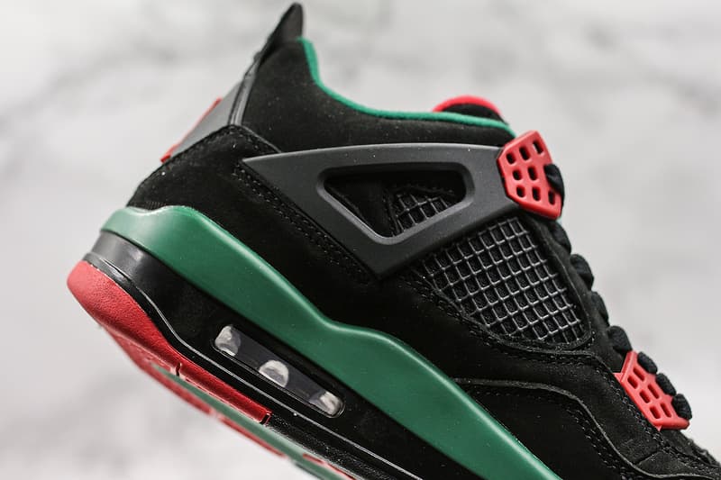 Rep Shoes:Nike Air Jordan(aj) Sneakers CXS100299 image 7