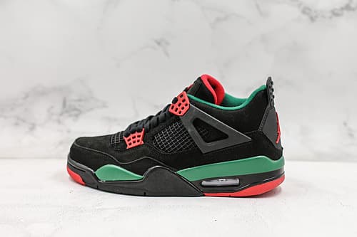 Nike Air Jordan(AJ) Sneakers CXS100299 | Yupoo Rep Sneakers image 11