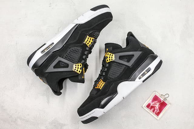 Nike Air Jordan(AJ) Sneakers CXS100501 | Yupoo Rep Sneakers image 1