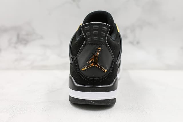 Nike Air Jordan(AJ) Sneakers CXS100501 | Yupoo Rep Sneakers image 2