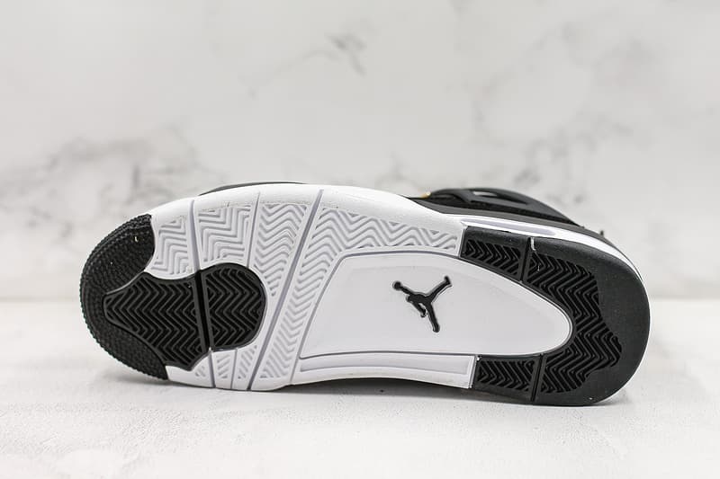 Rep Shoes:Nike Air Jordan(aj) Sneakers CXS100501 image 3