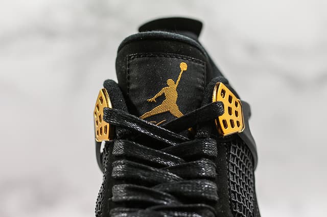 Nike Air Jordan(AJ) Sneakers CXS100501 | Yupoo Rep Sneakers image 5