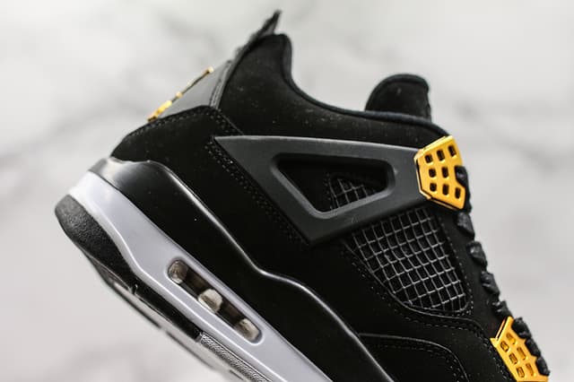 Nike Air Jordan(AJ) Sneakers CXS100501 | Yupoo Rep Sneakers image 6
