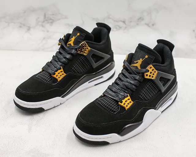 Nike Air Jordan(AJ) Sneakers CXS100501 | Yupoo Rep Sneakers image 7