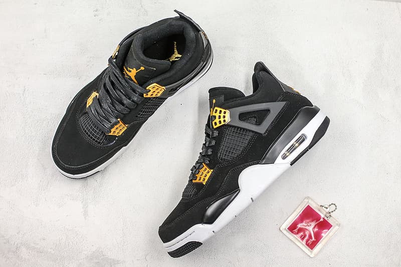 Rep Shoes:Nike Air Jordan(aj) Sneakers CXS100501 image 8